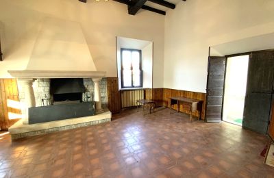 Casa señorial en venta Gignese, Via al Castello, Piamonte, Imagen 3/30