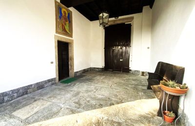 Casa señorial en venta Gignese, Via al Castello, Piamonte, Imagen 21/30