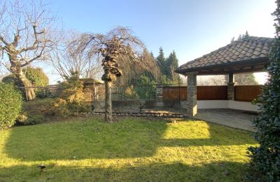 Casa señorial en venta Gignese, Via al Castello, Piamonte, Imagen 23/30