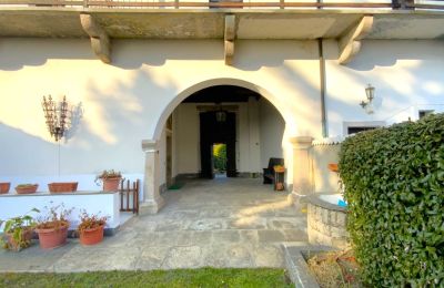 Casa señorial en venta Gignese, Via al Castello, Piamonte, Imagen 6/30