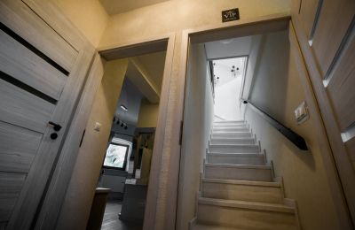 Inmueble histórico en venta Ryn, Voivodato de Varmia y Masuria, Imagen 16/39