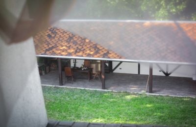 Inmueble histórico en venta Ryn, Voivodato de Varmia y Masuria, Imagen 35/39