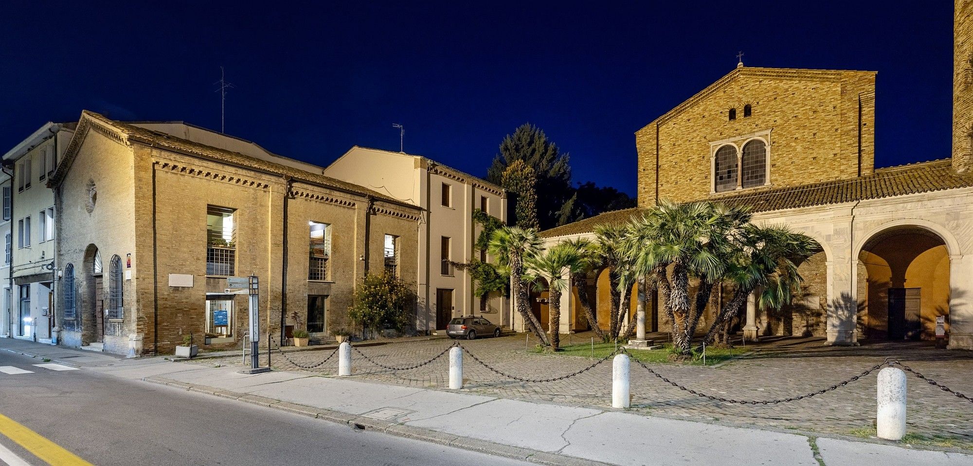 REALPORTICO Boletín informativo