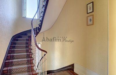 Casa señorial en venta Bagnères-de-Luchon, Occitania, Imagen 9/18