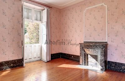 Casa señorial en venta Bagnères-de-Luchon, Occitania, Imagen 11/18