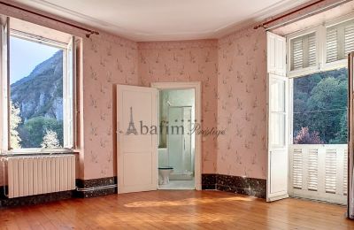 Casa señorial en venta Bagnères-de-Luchon, Occitania, Imagen 12/18