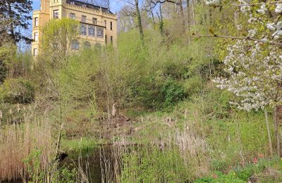 Apartamento en edificio histórico en venta Gera, Vollersdorfer Str. 56, Turingia, Imagen 30/30