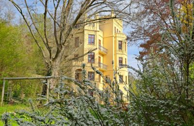 Apartamento en edificio histórico en venta Gera, Vollersdorfer Str. 56, Turingia, Imagen 26/30