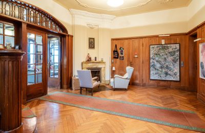 Apartamento en edificio histórico en venta Gera, Vollersdorfer Str. 56, Turingia, Imagen 5/30