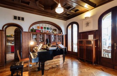 Apartamento en edificio histórico en venta Gera, Vollersdorfer Str. 56, Turingia, Imagen 7/30