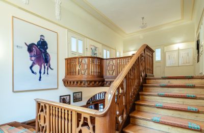 Apartamento en edificio histórico en venta Gera, Vollersdorfer Str. 56, Turingia, Imagen 12/30