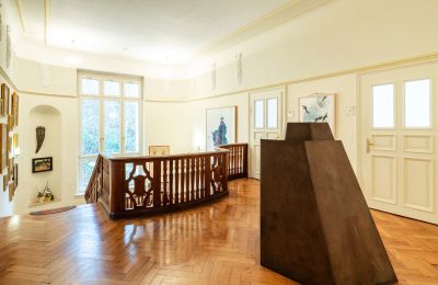 Apartamento en edificio histórico en venta Gera, Vollersdorfer Str. 56, Turingia, Imagen 13/30