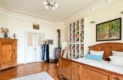 Apartamento en edificio histórico en venta Gera, Vollersdorfer Str. 56, Turingia, Imagen 17/30