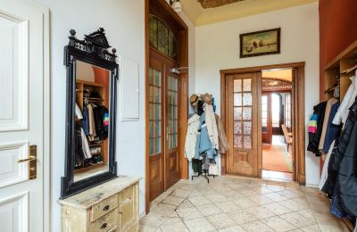 Apartamento en edificio histórico en venta Gera, Vollersdorfer Str. 56, Turingia, Imagen 23/30
