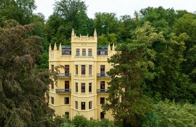 Apartamento en edificio histórico en venta Gera, Vollersdorfer Str. 56, Turingia, Imagen 2/30