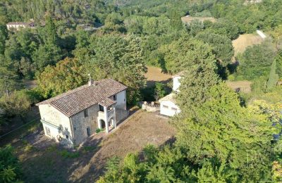 Casa de campo en venta 06014 Montone, Umbría, Imagen 2/35