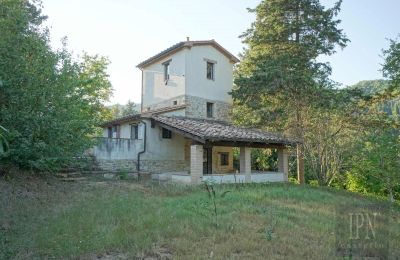 Casa de campo en venta 06014 Montone, Umbría, Imagen 28/35