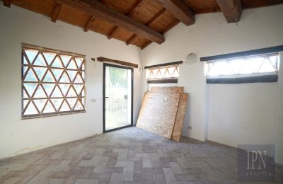 Casa de campo en venta 06014 Montone, Umbría, Imagen 33/35