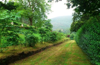 Villa histórica en venta Castropol, Asturias, Imagen 10/34