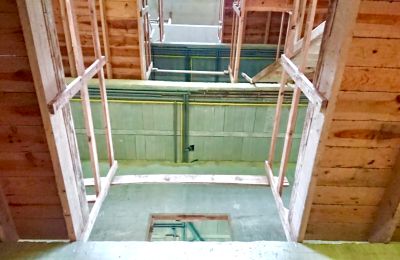 Villa histórica en venta Castropol, Asturias, Imagen 23/34