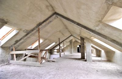 Villa histórica en venta Castropol, Asturias, Imagen 19/34