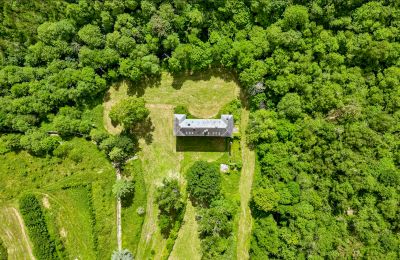 Villa histórica en venta Castropol, Asturias, Imagen 5/34