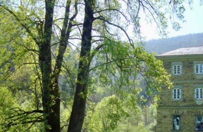 Villa histórica en venta Castropol, Asturias, Imagen 34/34
