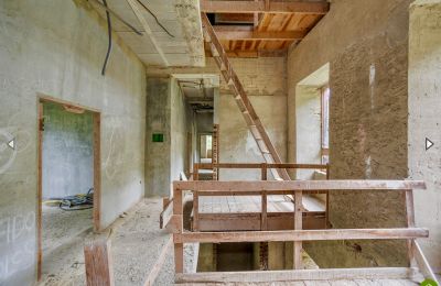 Villa histórica en venta Castropol, Asturias, Imagen 20/34
