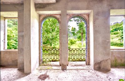 Villa histórica en venta Castropol, Asturias, Imagen 22/34