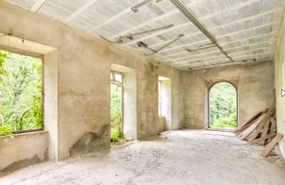 Villa histórica en venta Castropol, Asturias, Imagen 21/34