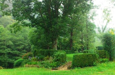 Villa histórica en venta Castropol, Asturias, Imagen 16/34