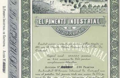 Villa histórica en venta Castropol, Asturias, Imagen 4/34