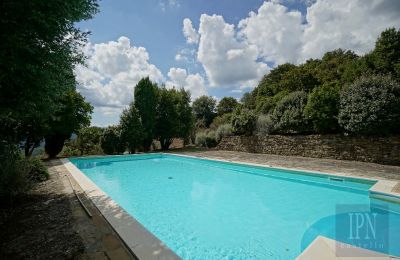 Casa de campo en venta Città di Castello, Umbría, Imagen 17/48