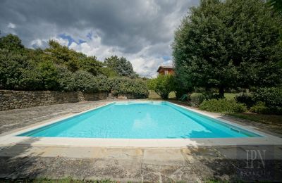 Casa de campo en venta Città di Castello, Umbría, Imagen 19/48