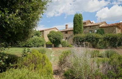Casa de campo en venta Città di Castello, Umbría, Imagen 21/48