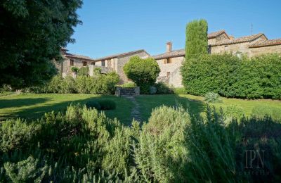 Casa de campo en venta Città di Castello, Umbría, Imagen 14/49