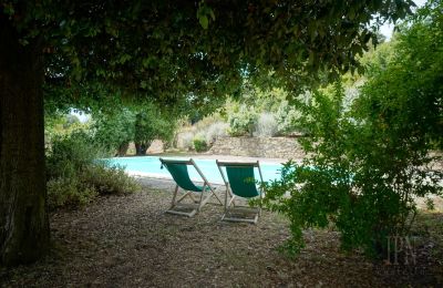 Casa de campo en venta Città di Castello, Umbría, Imagen 25/48