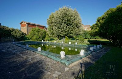 Casa de campo en venta Città di Castello, Umbría, Imagen 15/49