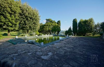 Casa de campo en venta Città di Castello, Umbría, Imagen 16/49
