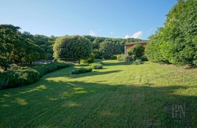 Casa de campo en venta Città di Castello, Umbría, Imagen 18/49
