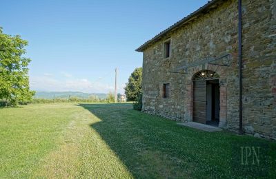 Casa de campo en venta Città di Castello, Umbría, Imagen 20/49