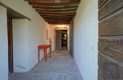 Casa de campo en venta Città di Castello, Umbría, Imagen 21/49