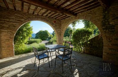 Casa de campo en venta Città di Castello, Umbría, Imagen 23/49