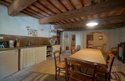 Casa de campo en venta Città di Castello, Umbría, Imagen 24/49