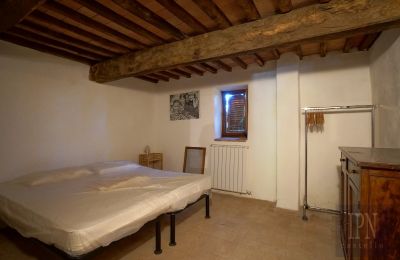 Casa de campo en venta Città di Castello, Umbría, Imagen 25/49