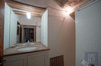 Casa de campo en venta Città di Castello, Umbría, Imagen 26/49
