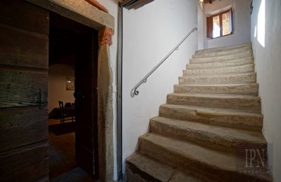 Casa de campo en venta Città di Castello, Umbría, Imagen 27/49