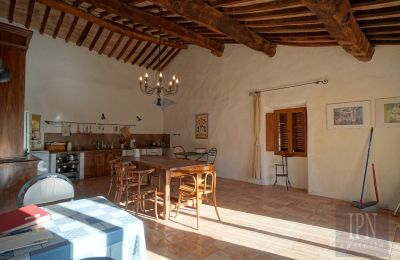 Casa de campo en venta Città di Castello, Umbría, Imagen 30/49