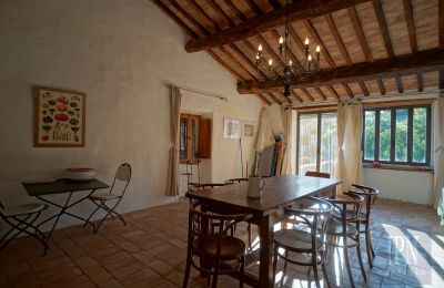 Casa de campo en venta Città di Castello, Umbría, Imagen 31/49