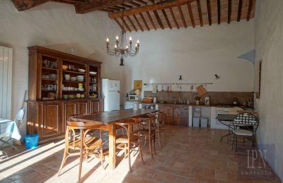 Casa de campo en venta Città di Castello, Umbría, Imagen 33/49